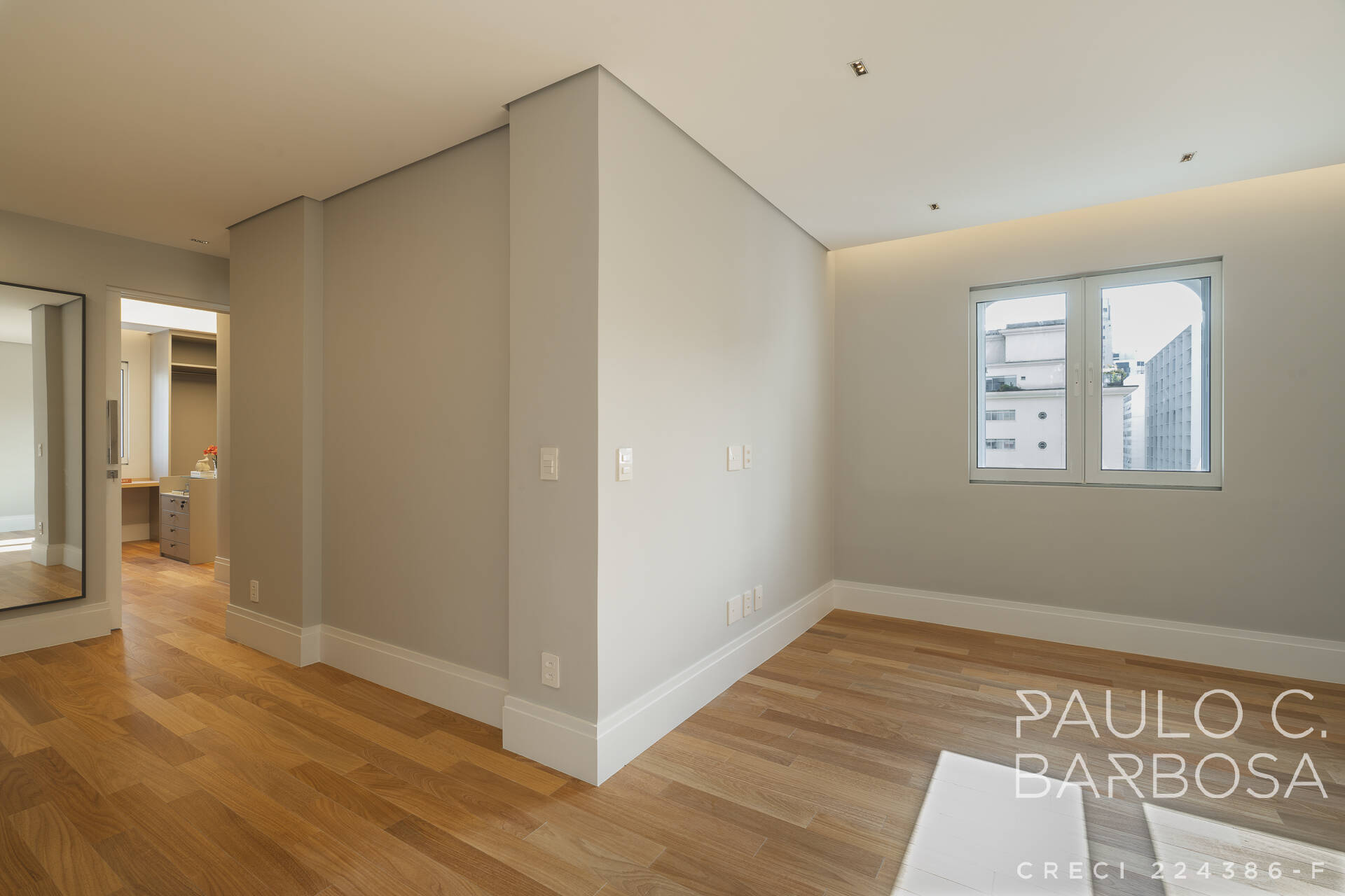 Apartamento, 3 quartos, 270 m² - Foto 21