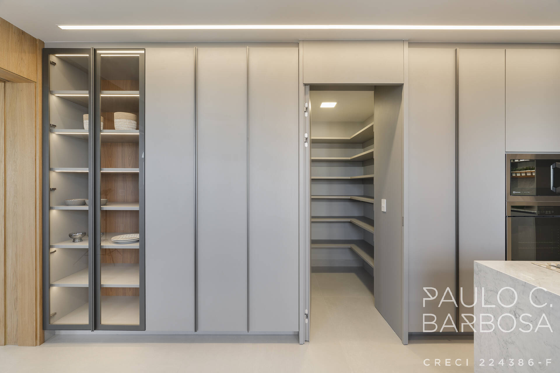 Apartamento, 3 quartos, 270 m² - Foto 34