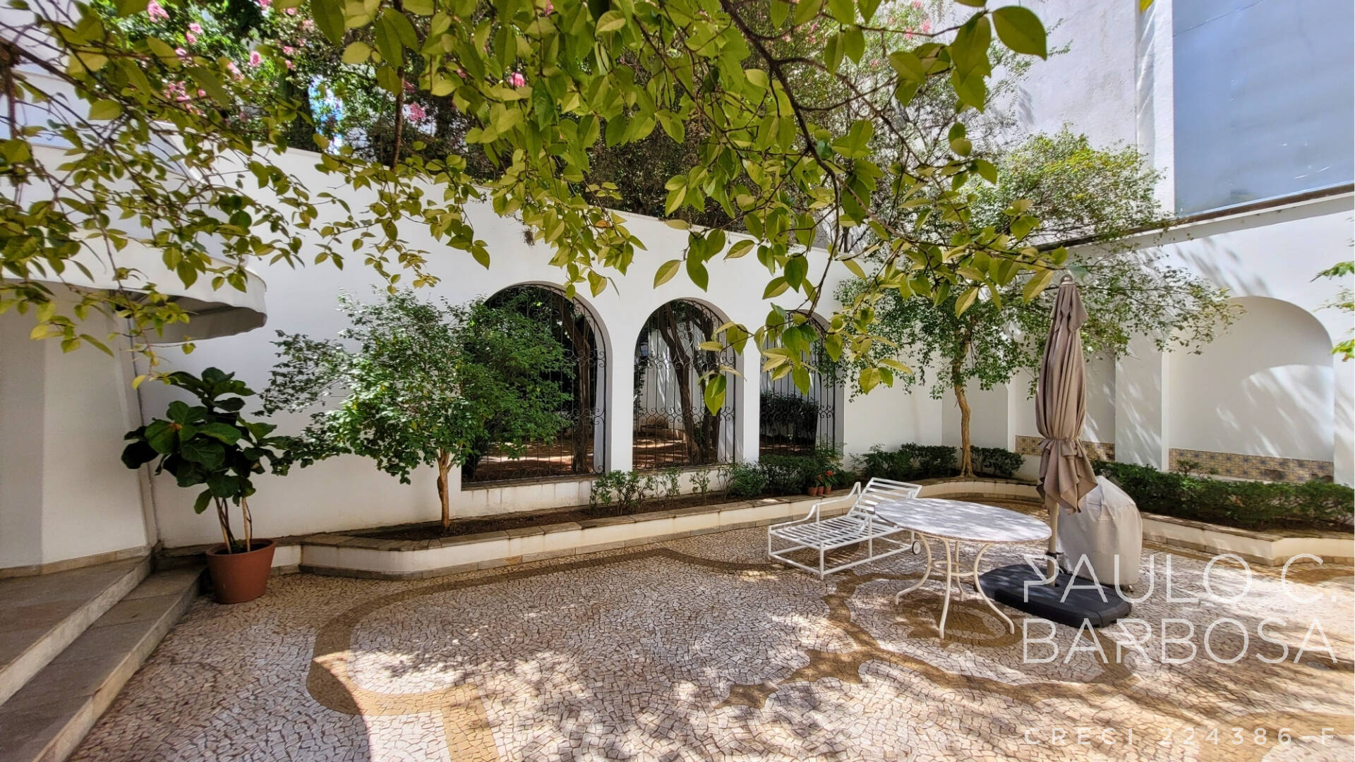 Apartamento, 3 quartos, 270 m² - Foto 45