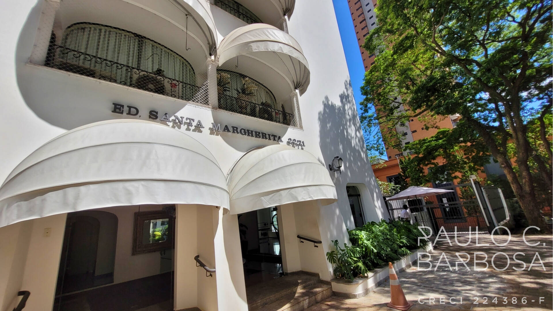 Apartamento, 3 quartos, 270 m² - Foto 38