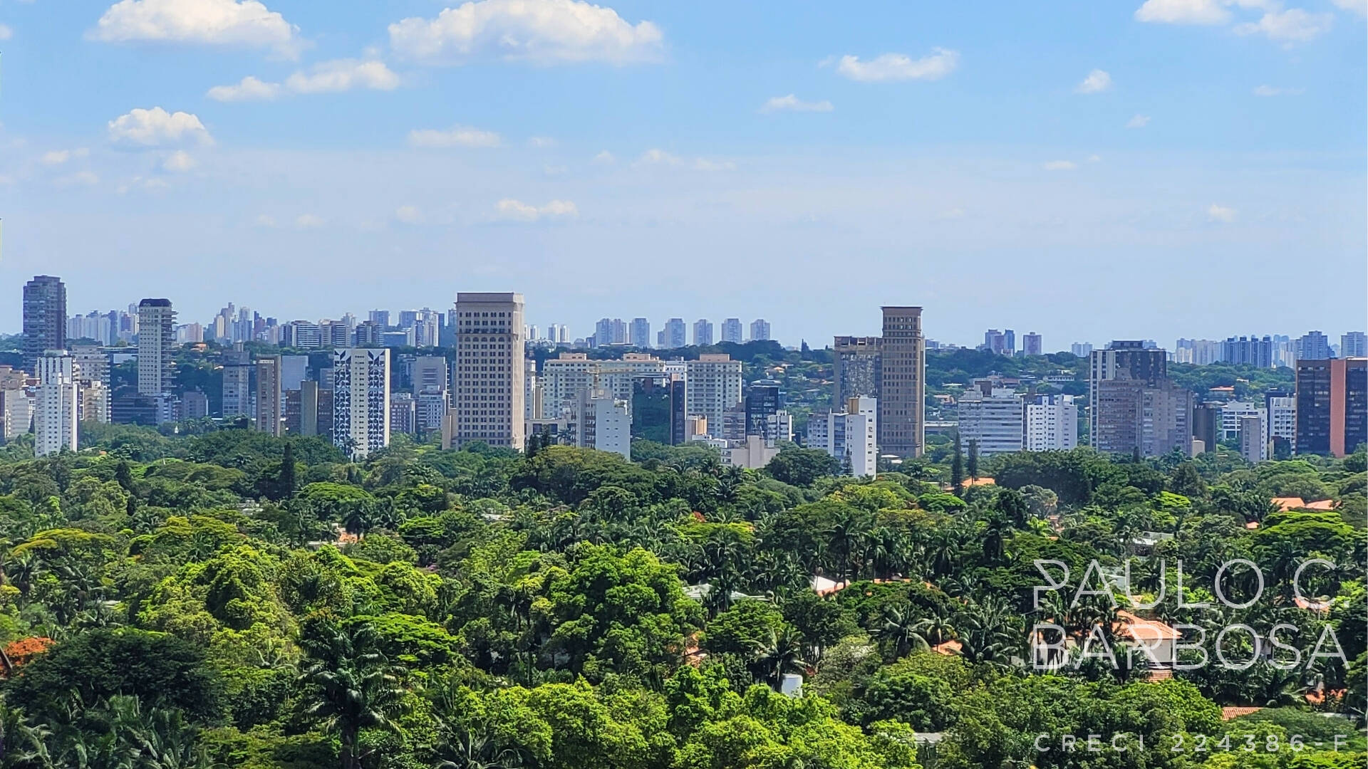 Apartamento, 3 quartos, 270 m² - Foto 6