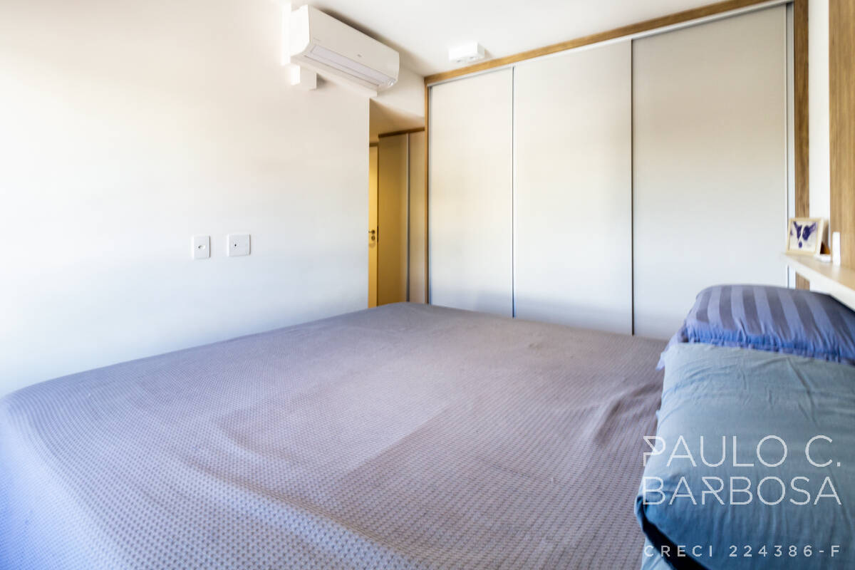 Apartamento, 2 quartos, 93 m² - Foto 15