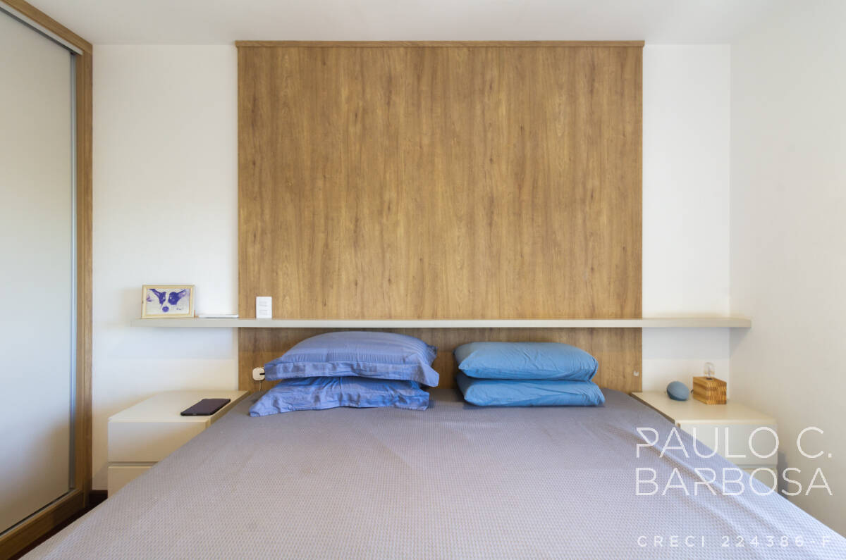 Apartamento, 2 quartos, 93 m² - Foto 14