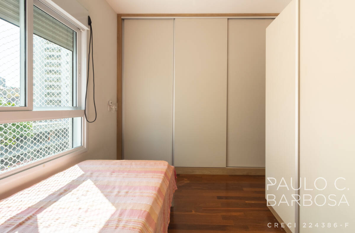 Apartamento, 2 quartos, 93 m² - Foto 17