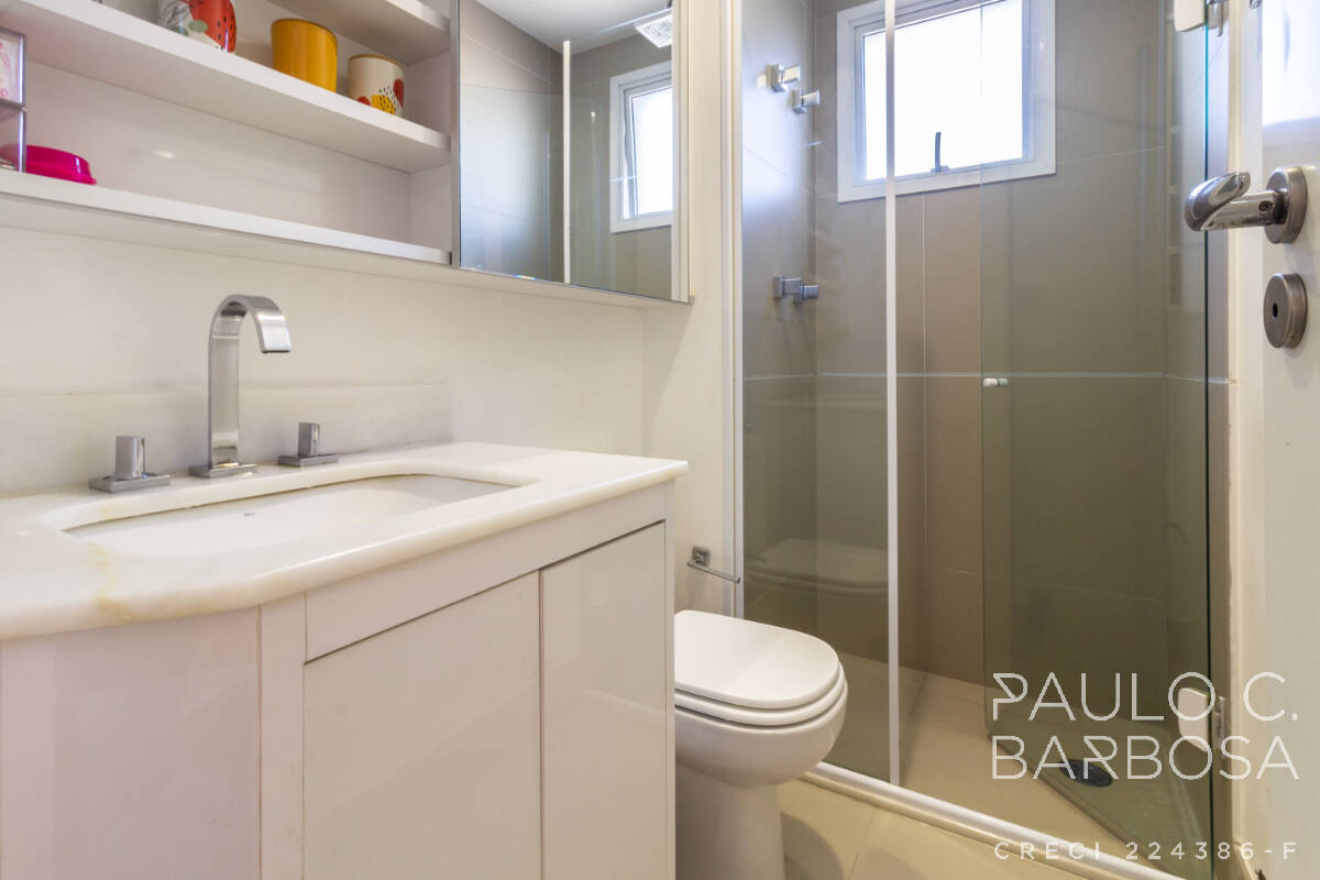 Apartamento, 2 quartos, 93 m² - Foto 19