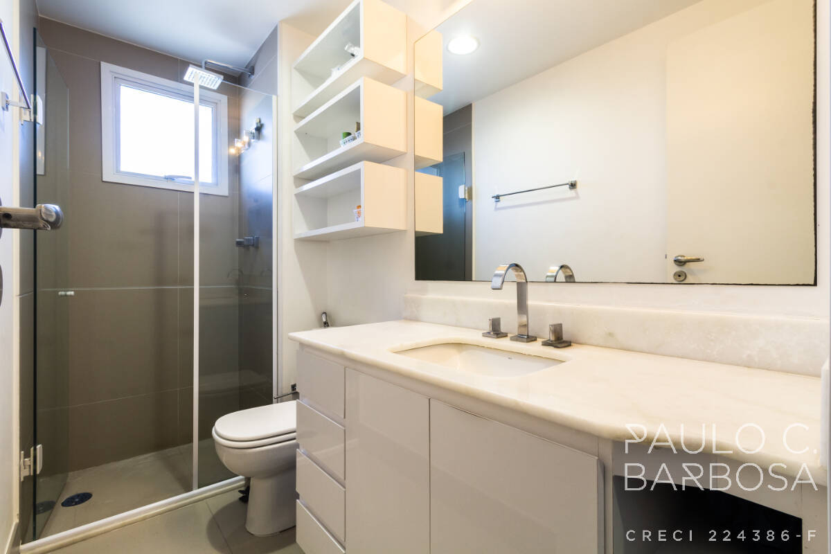 Apartamento, 2 quartos, 93 m² - Foto 16