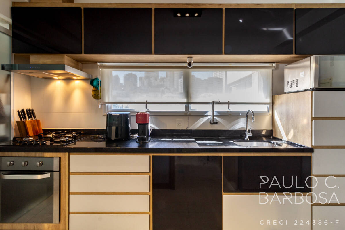 Apartamento, 2 quartos, 93 m² - Foto 21