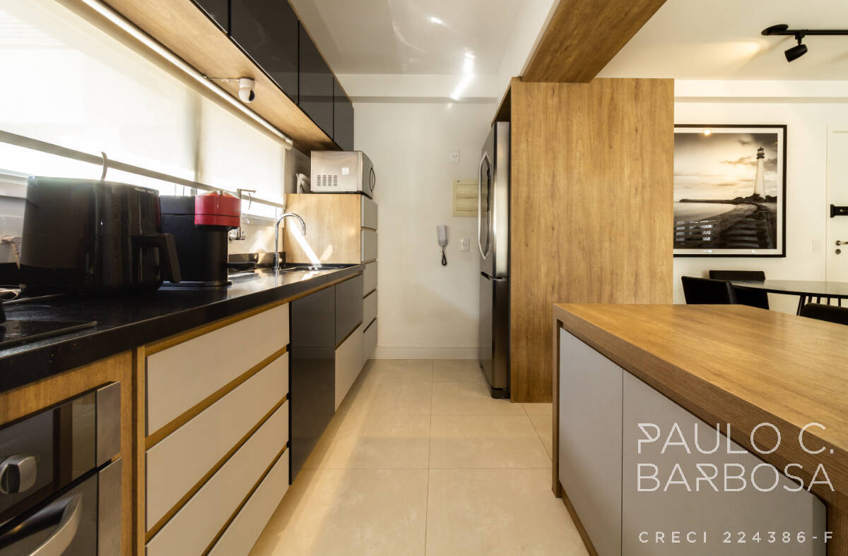 Apartamento, 2 quartos, 93 m² - Foto 20