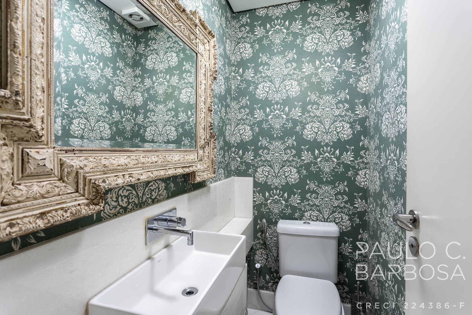 Apartamento, 4 quartos, 255 m² - Foto 8