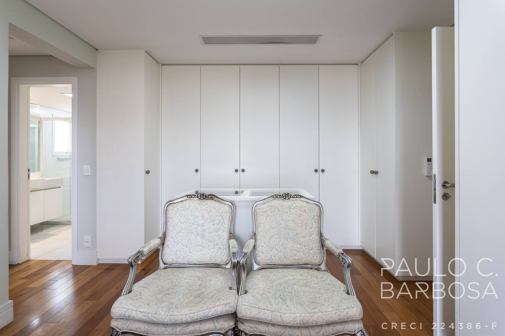 Apartamento, 4 quartos, 255 m² - Foto 14