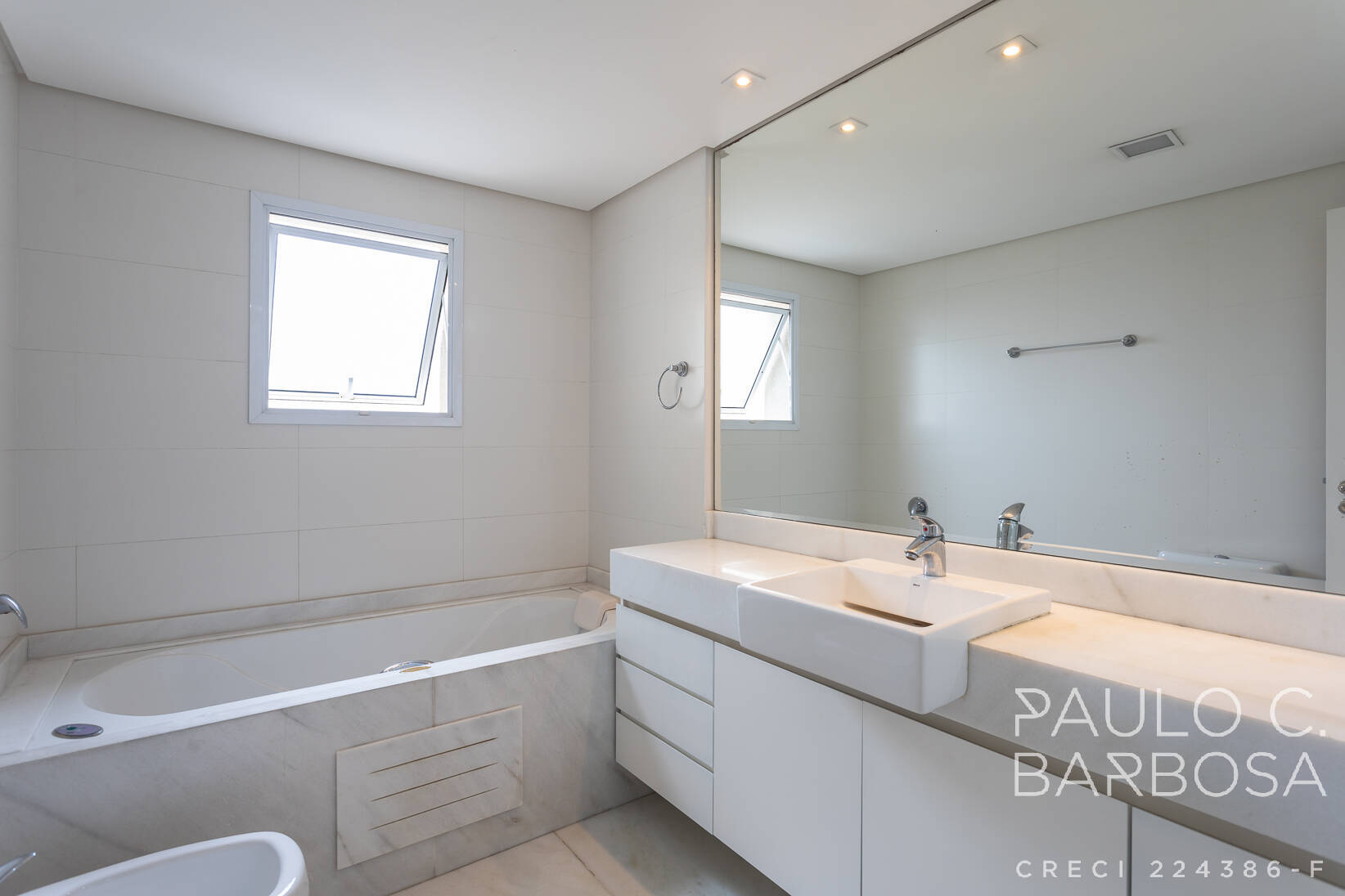 Apartamento, 4 quartos, 255 m² - Foto 15