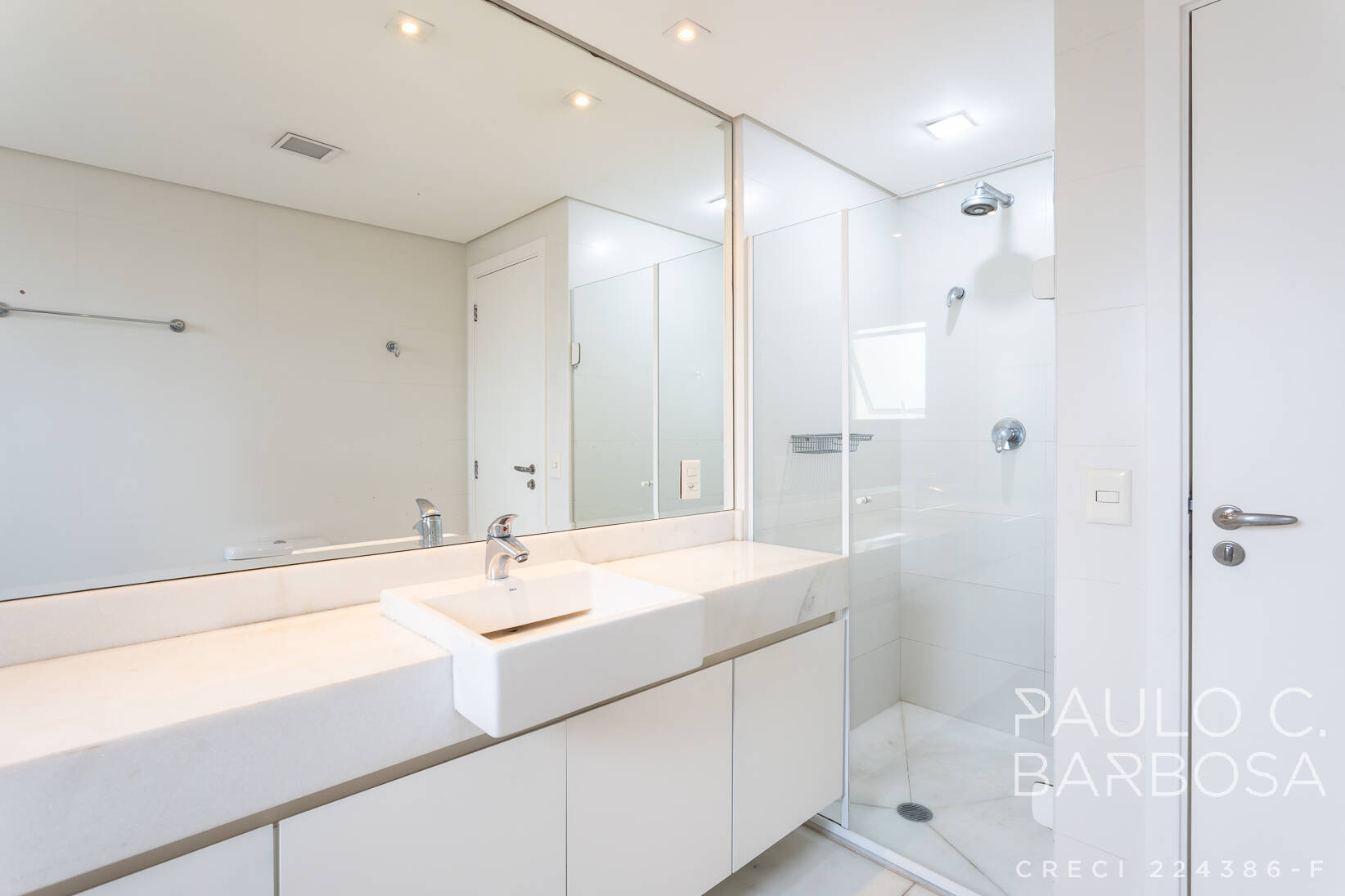 Apartamento, 4 quartos, 255 m² - Foto 16