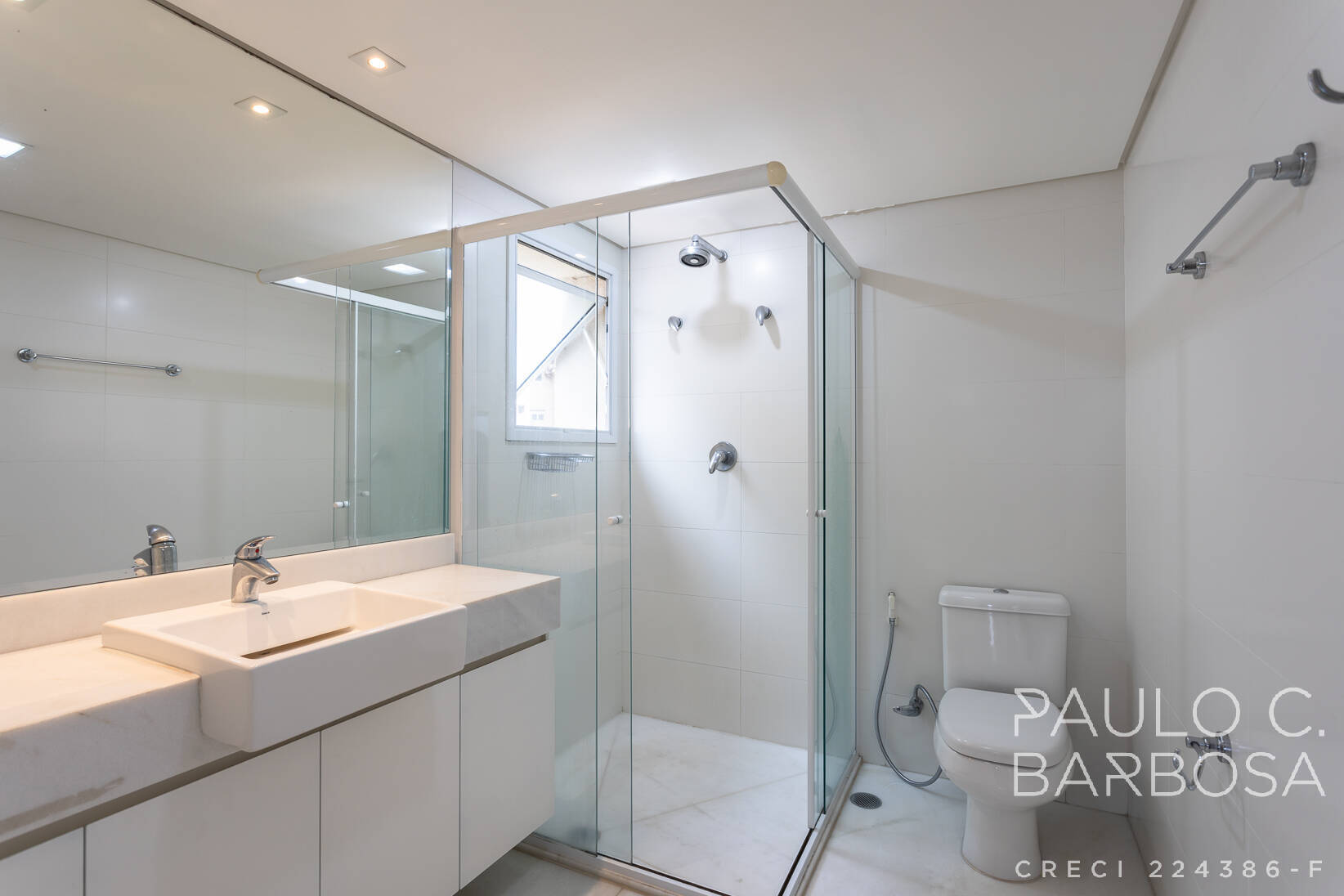 Apartamento, 4 quartos, 255 m² - Foto 17