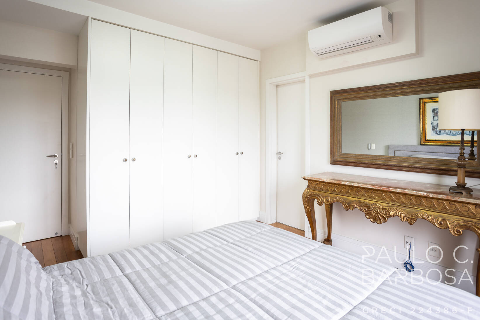 Apartamento, 4 quartos, 255 m² - Foto 20