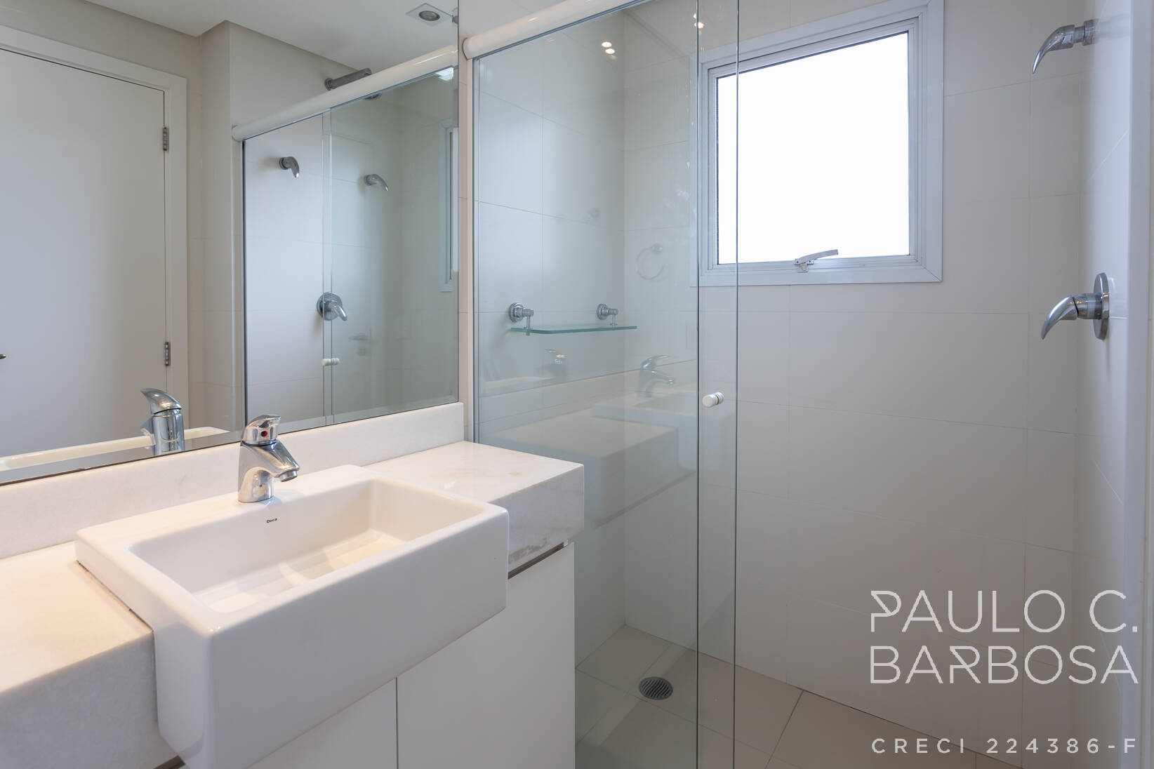 Apartamento, 4 quartos, 255 m² - Foto 22
