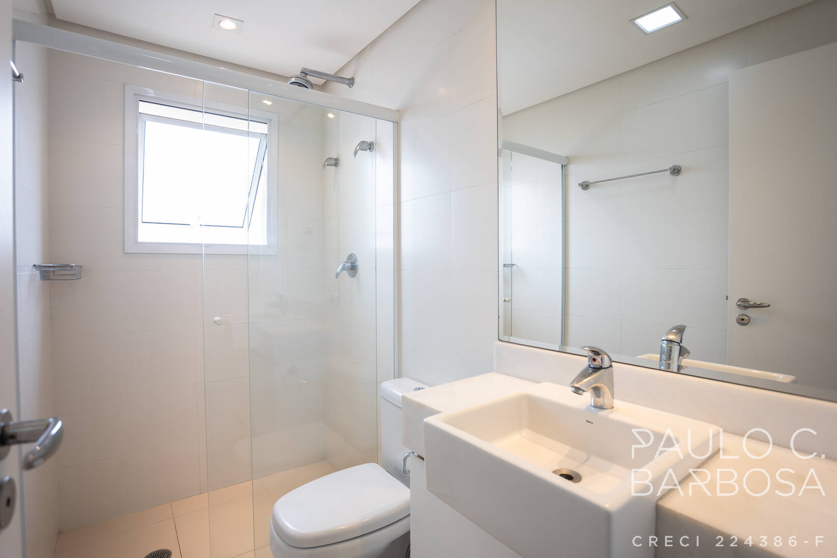 Apartamento, 4 quartos, 255 m² - Foto 25