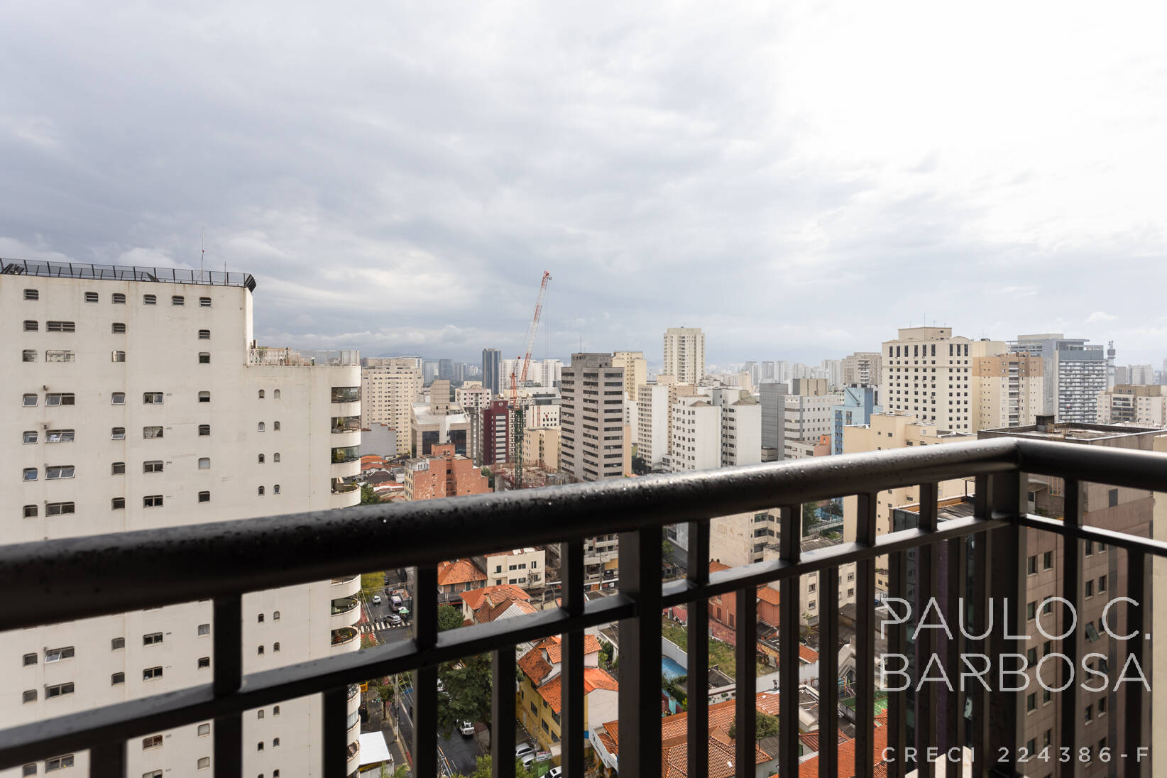 Apartamento, 4 quartos, 255 m² - Foto 28