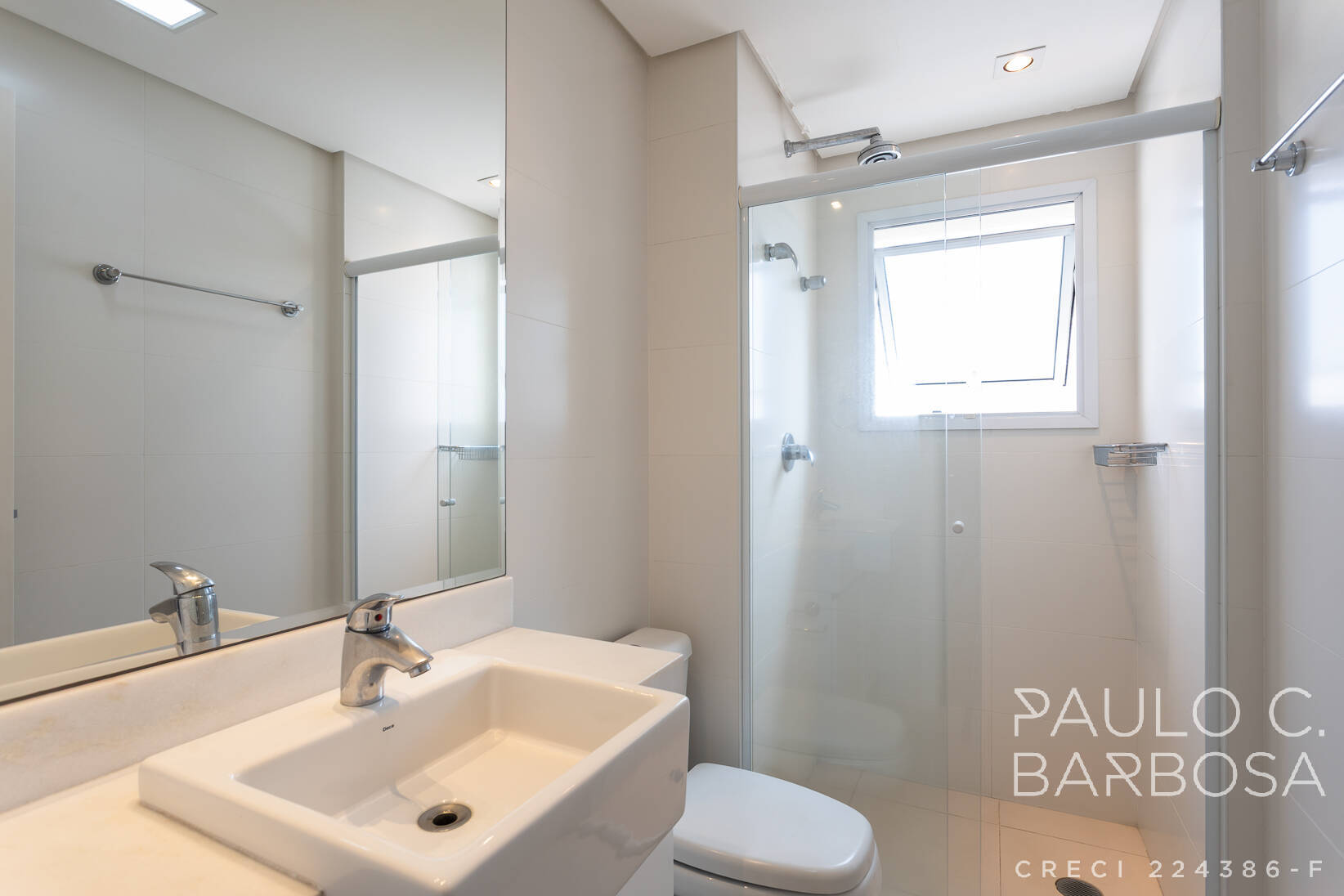 Apartamento, 4 quartos, 255 m² - Foto 29