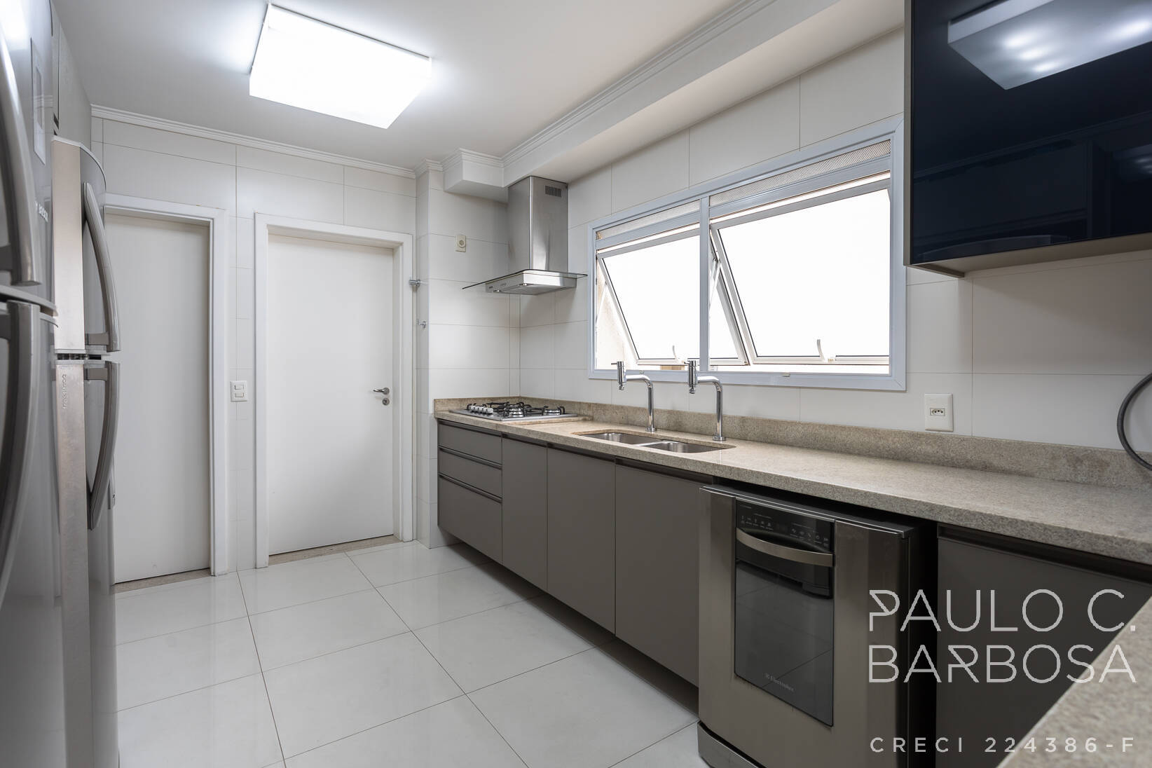 Apartamento, 4 quartos, 255 m² - Foto 34