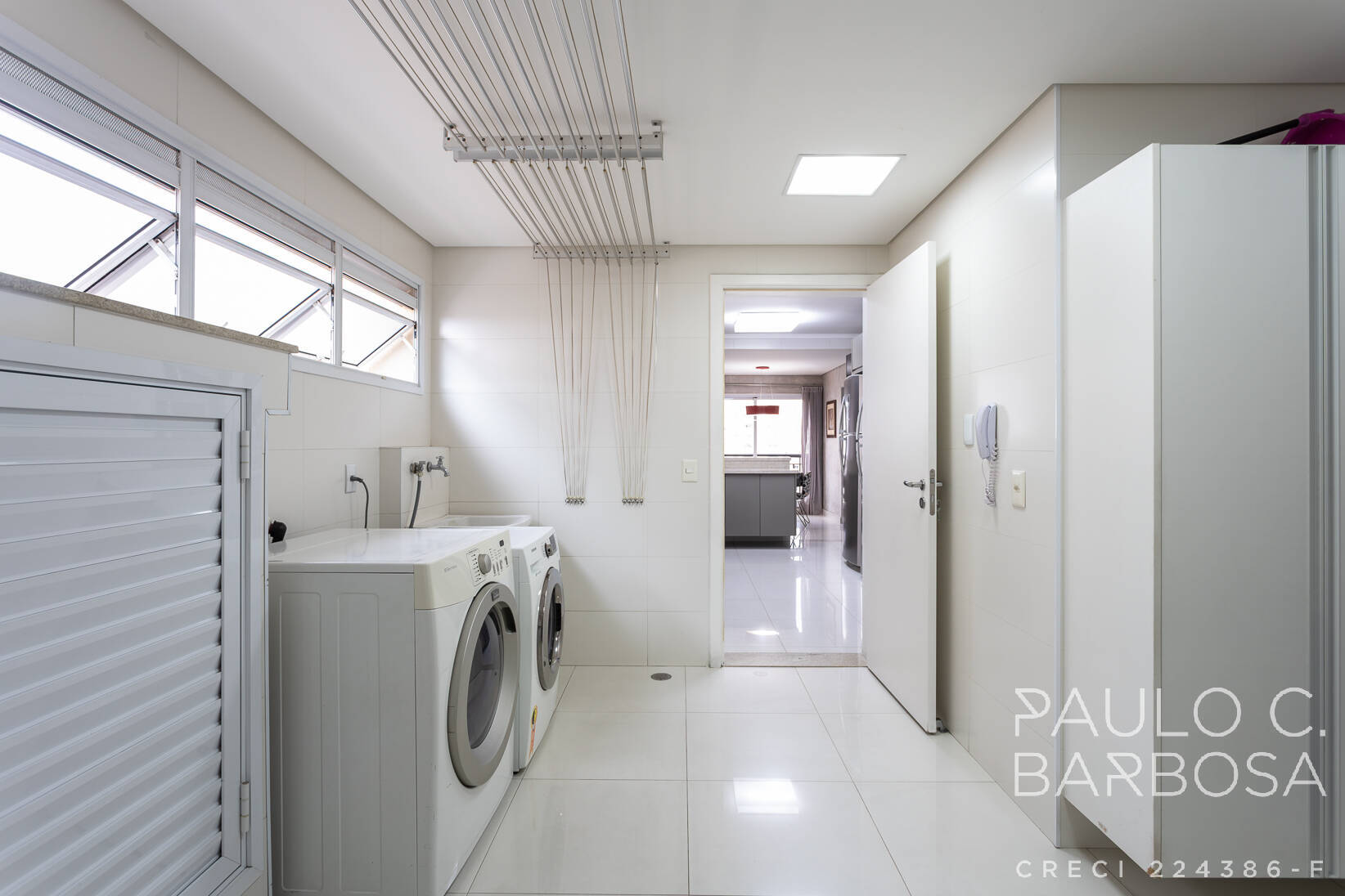 Apartamento, 4 quartos, 255 m² - Foto 37