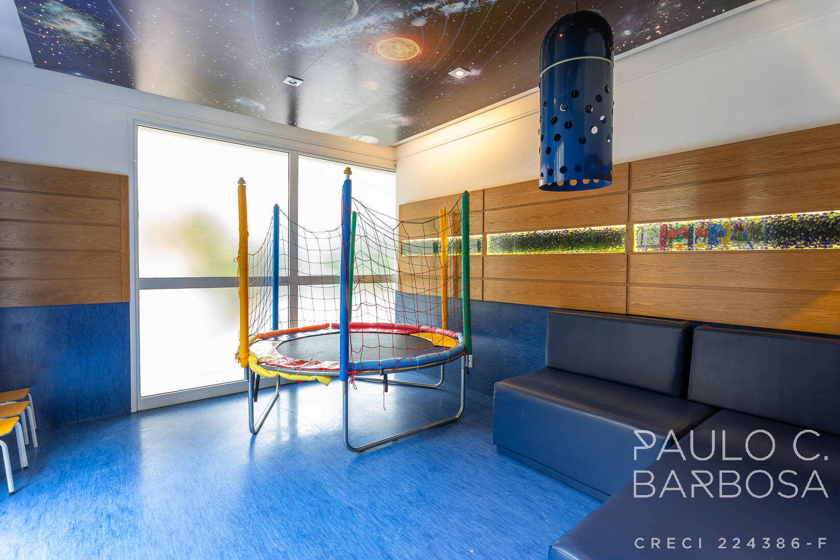 Apartamento, 4 quartos, 255 m² - Foto 40