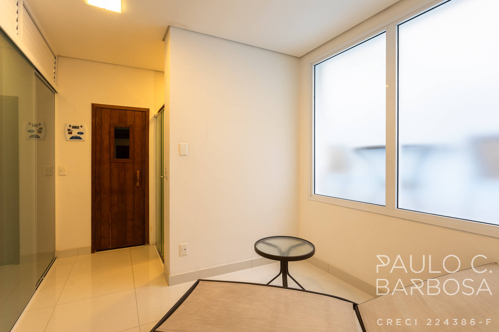 Apartamento, 4 quartos, 255 m² - Foto 41