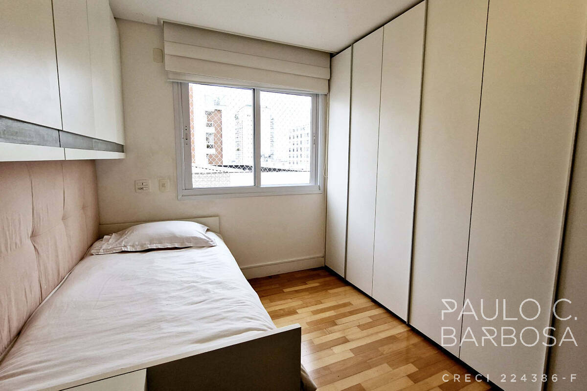 Apartamento, 4 quartos, 300 m² - Foto 23