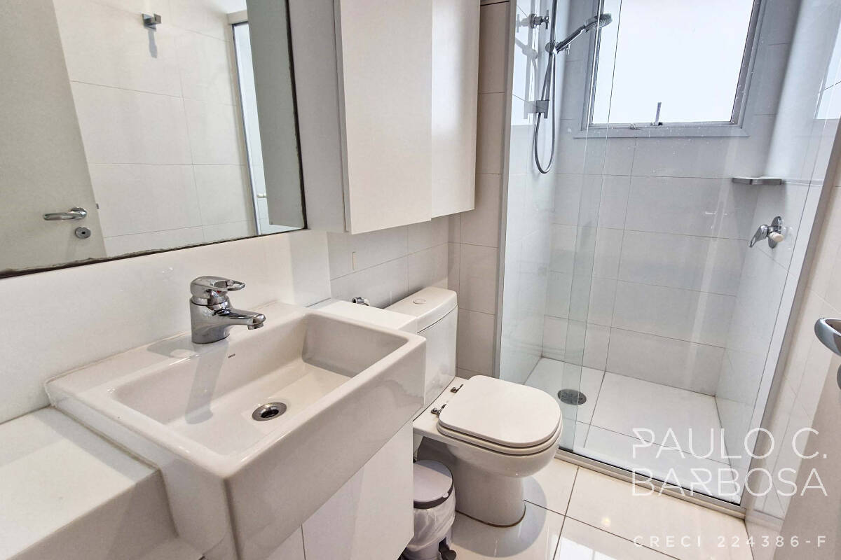 Apartamento, 4 quartos, 300 m² - Foto 28
