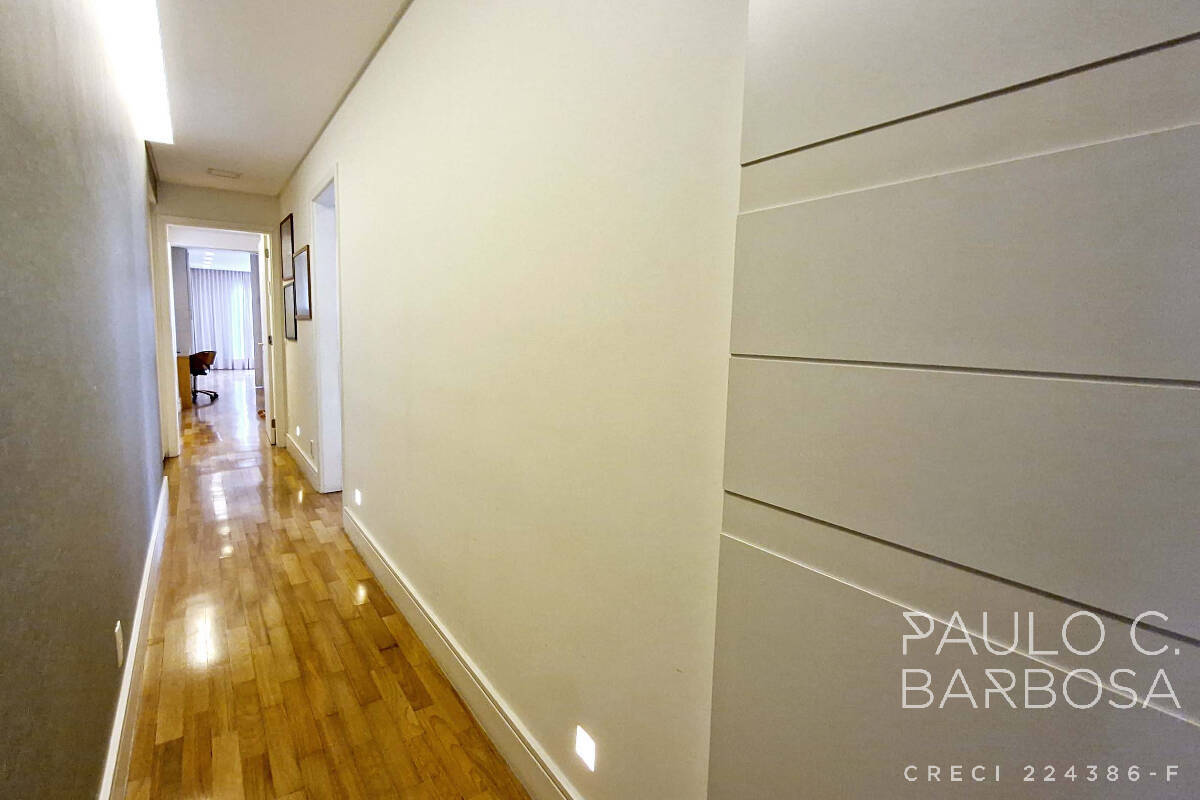 Apartamento, 4 quartos, 300 m² - Foto 15