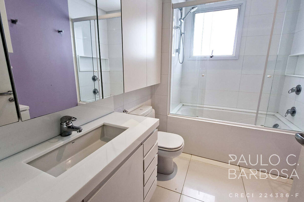 Apartamento, 4 quartos, 300 m² - Foto 19