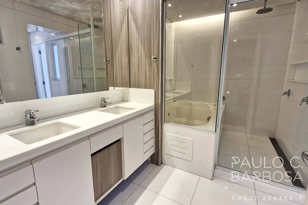 Apartamento, 4 quartos, 300 m² - Foto 38