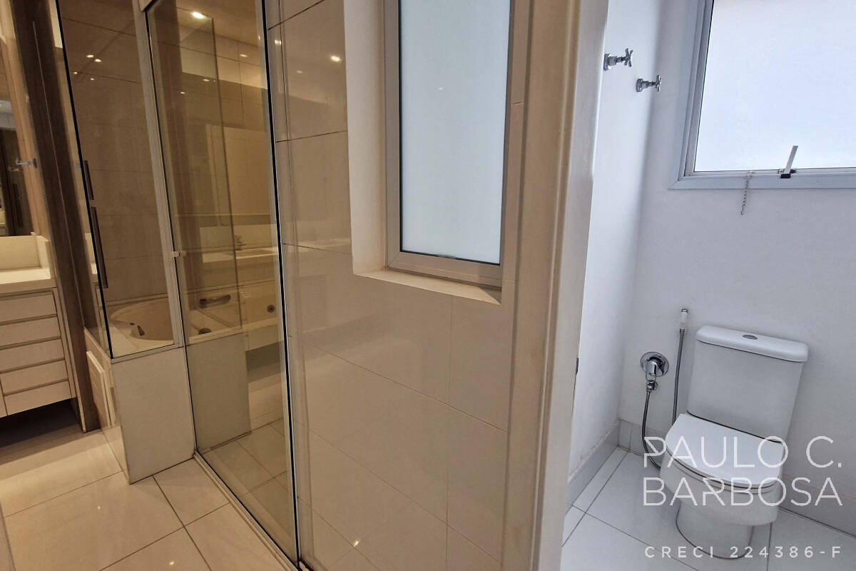 Apartamento, 4 quartos, 300 m² - Foto 39
