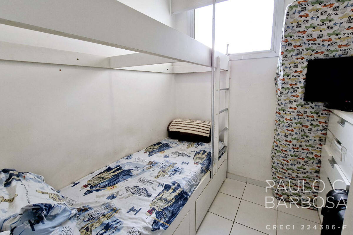 Apartamento, 4 quartos, 300 m² - Foto 47
