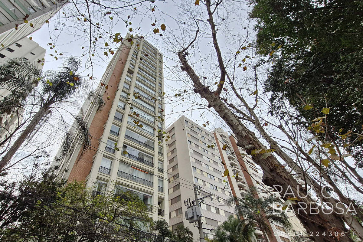 Apartamento, 4 quartos, 300 m² - Foto 49