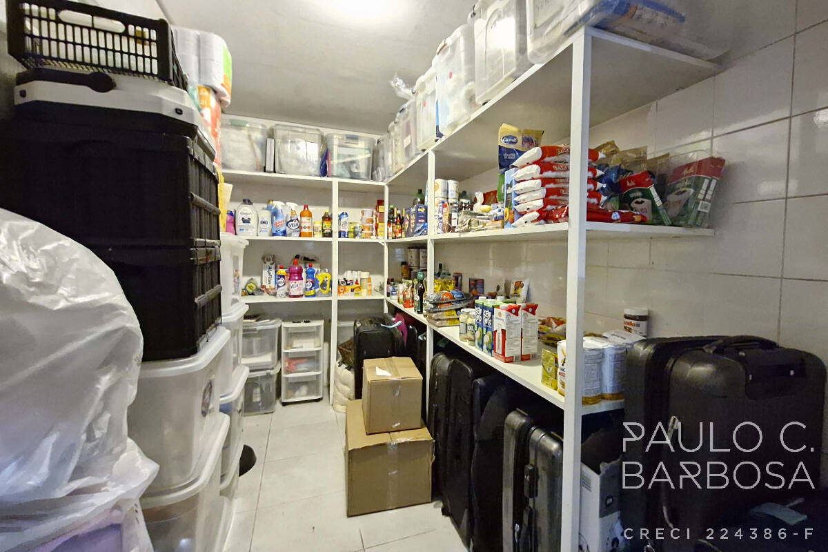 Apartamento, 4 quartos, 300 m² - Foto 48