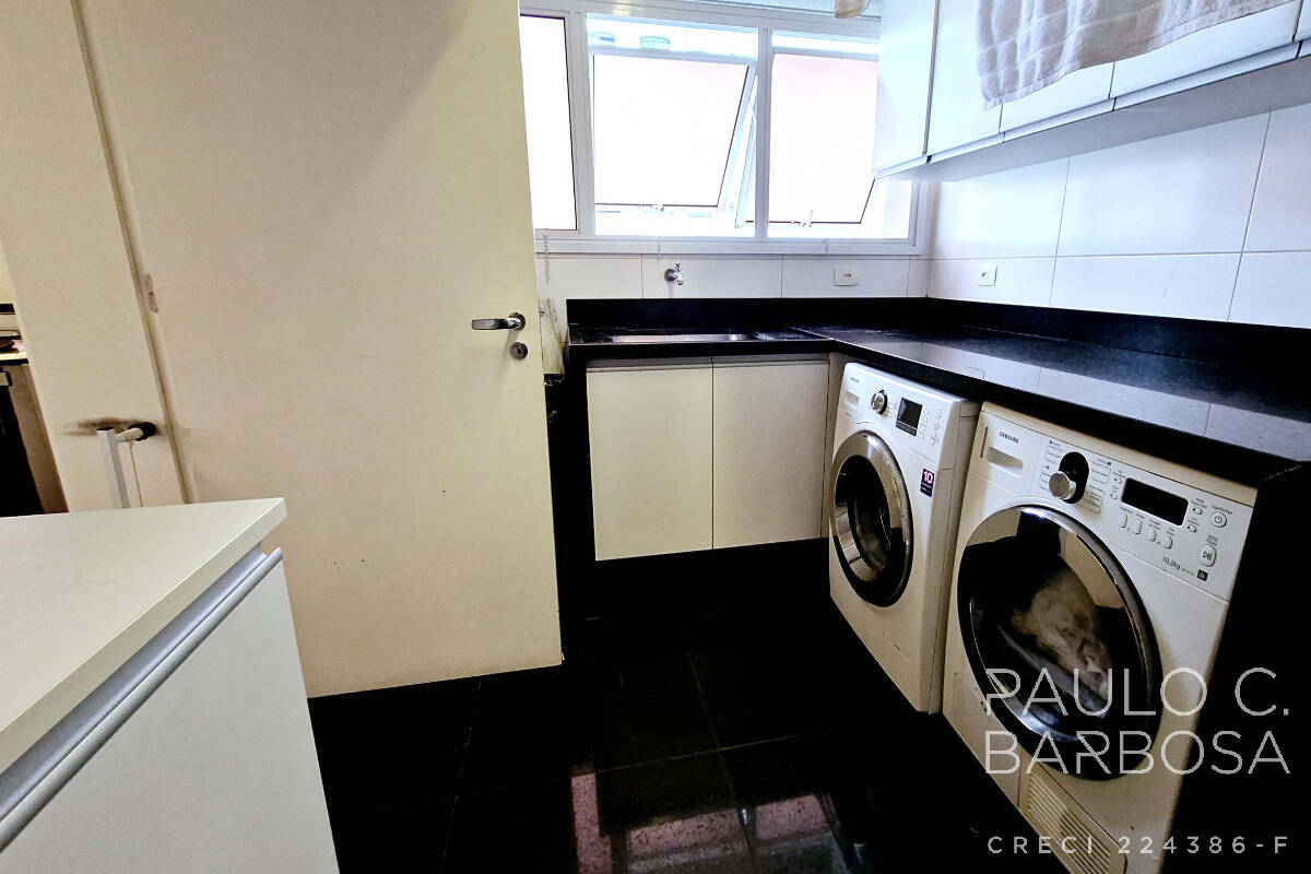 Apartamento, 4 quartos, 300 m² - Foto 46