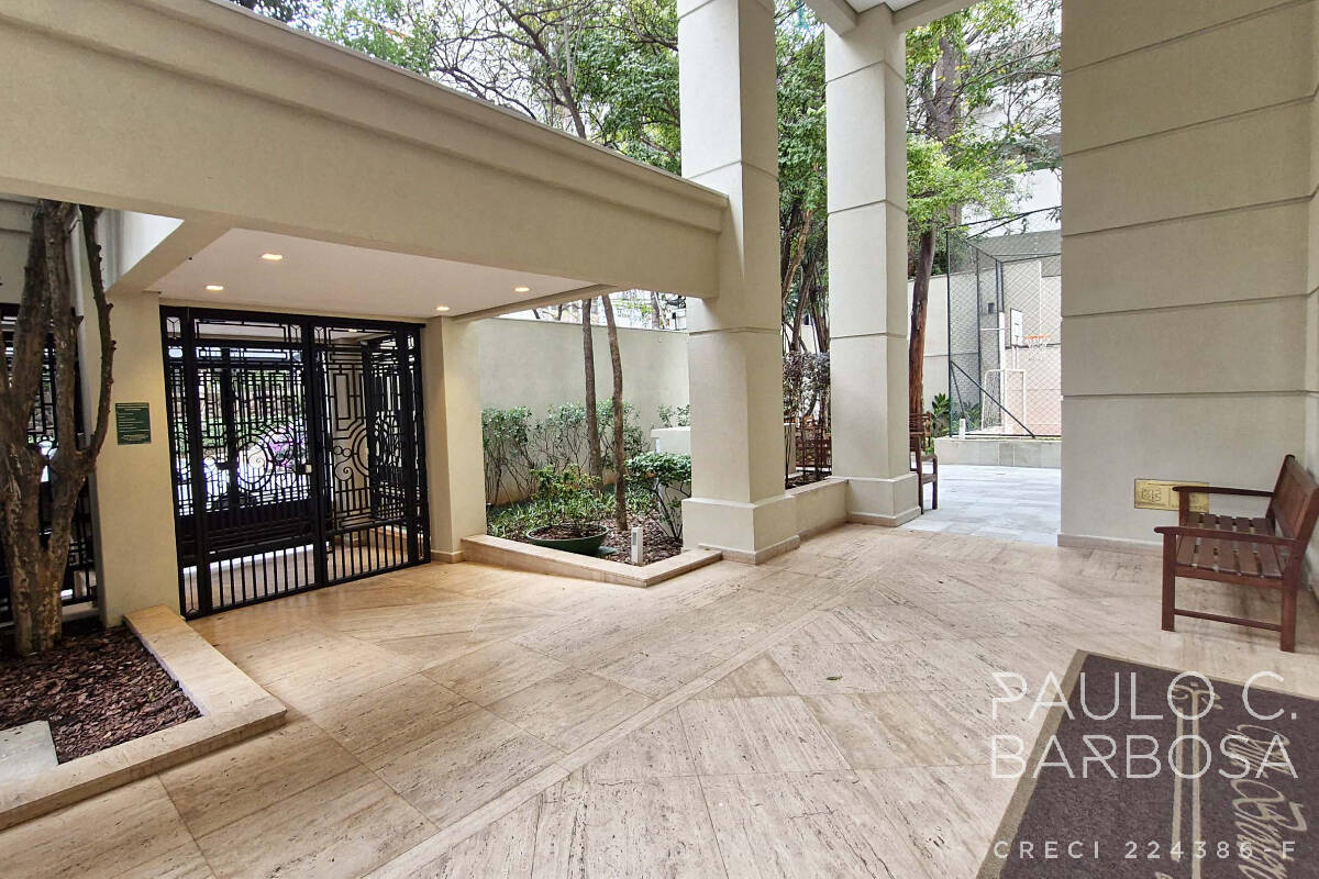 Apartamento, 4 quartos, 300 m² - Foto 50
