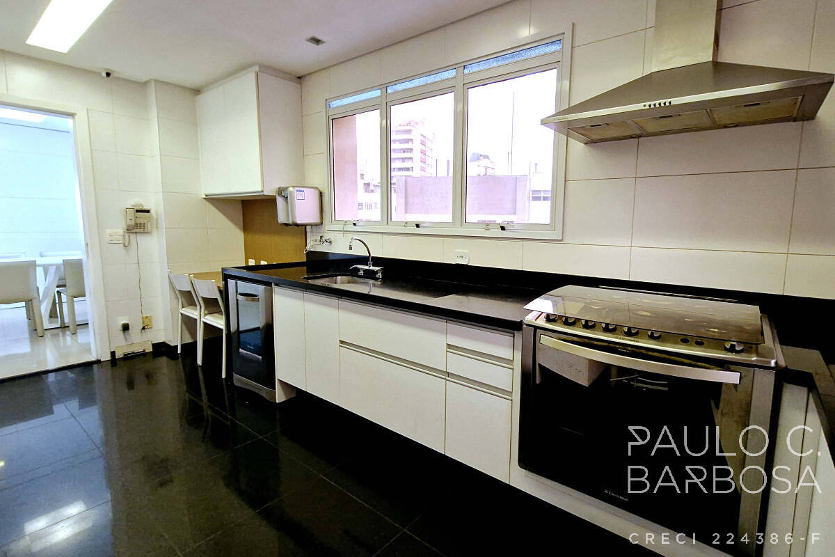 Apartamento, 4 quartos, 300 m² - Foto 44