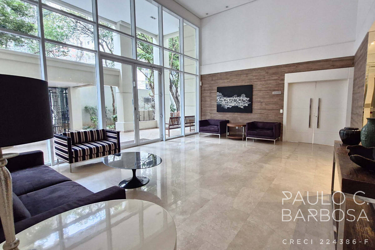 Apartamento, 4 quartos, 300 m² - Foto 51
