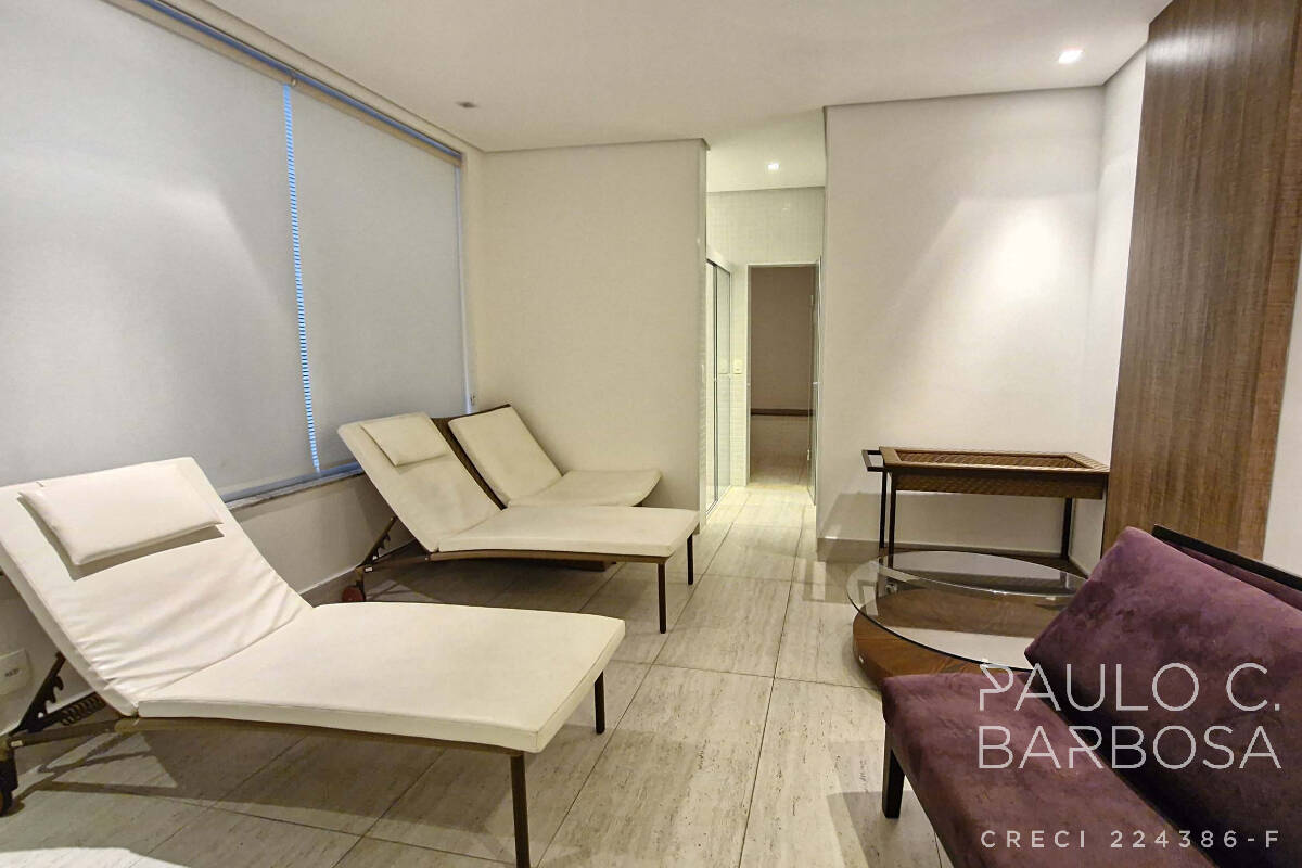 Apartamento, 4 quartos, 300 m² - Foto 57