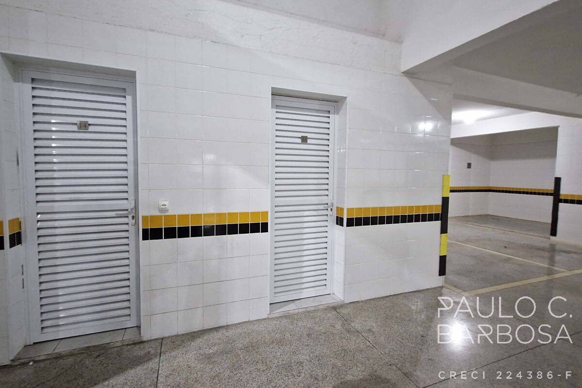 Apartamento, 4 quartos, 300 m² - Foto 64