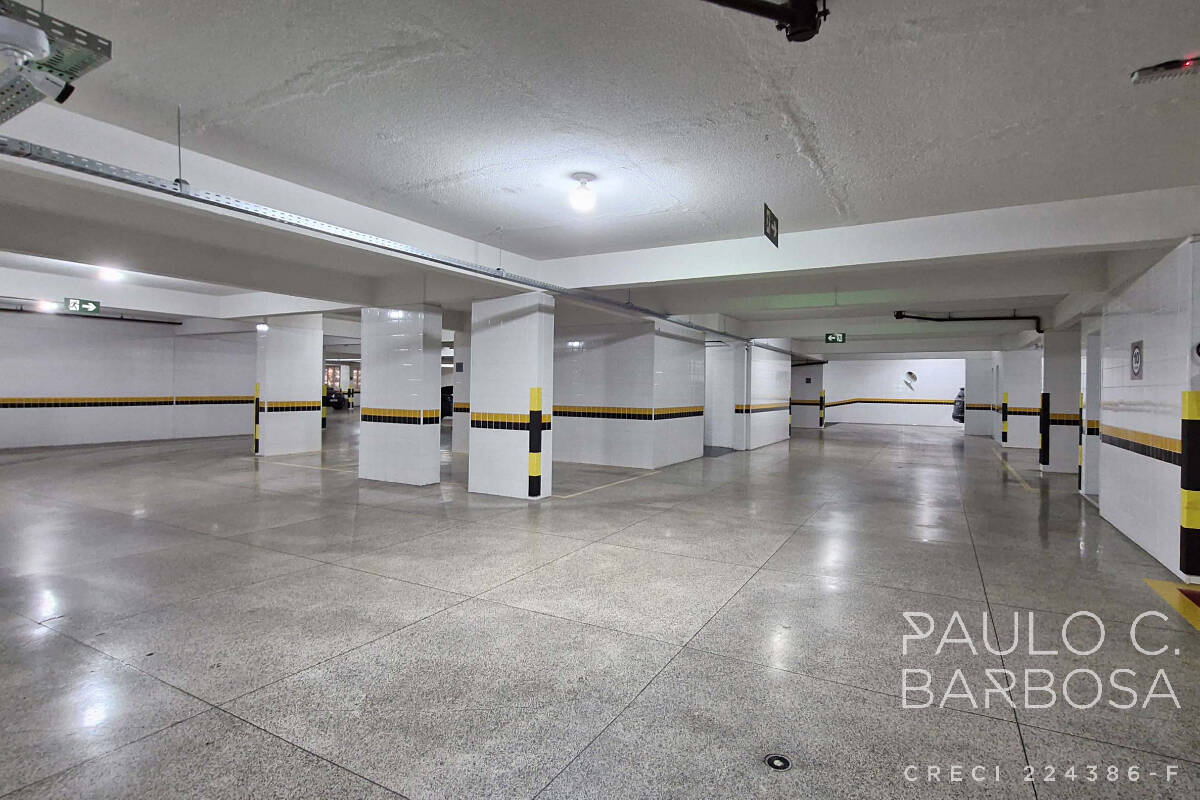 Apartamento, 4 quartos, 300 m² - Foto 65