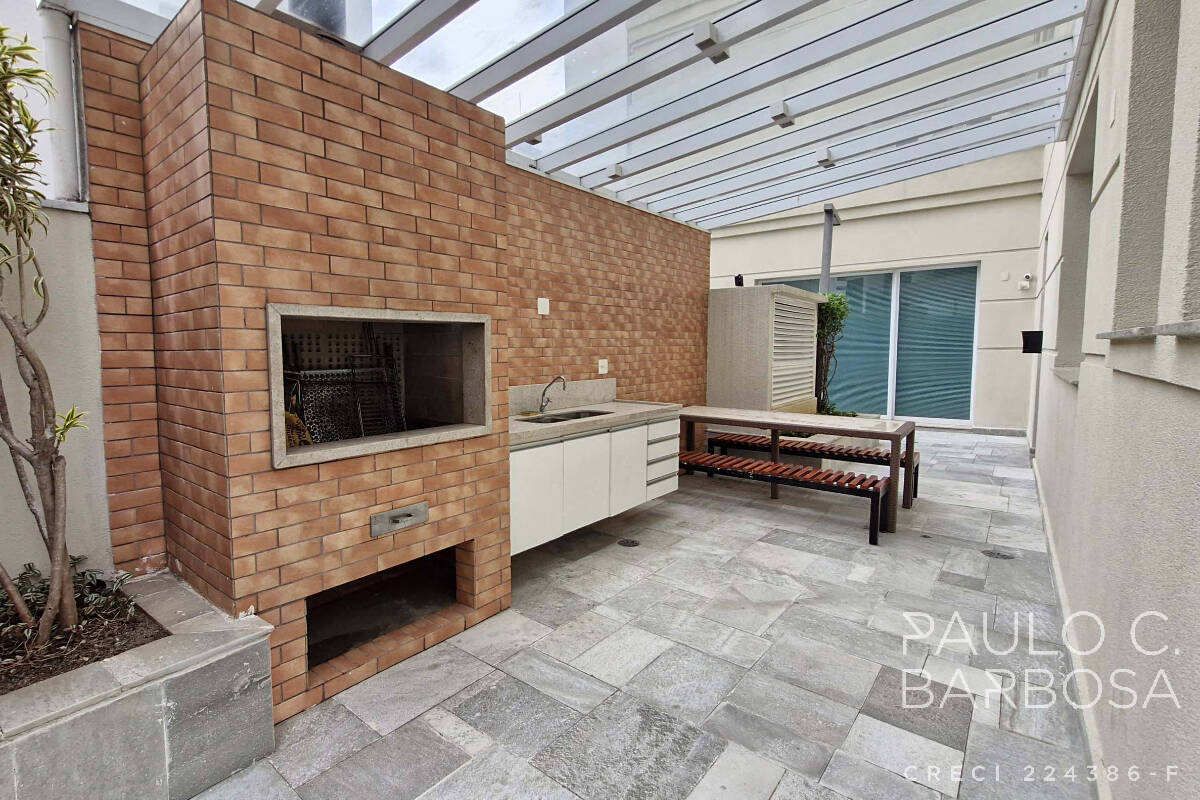 Apartamento, 4 quartos, 300 m² - Foto 61