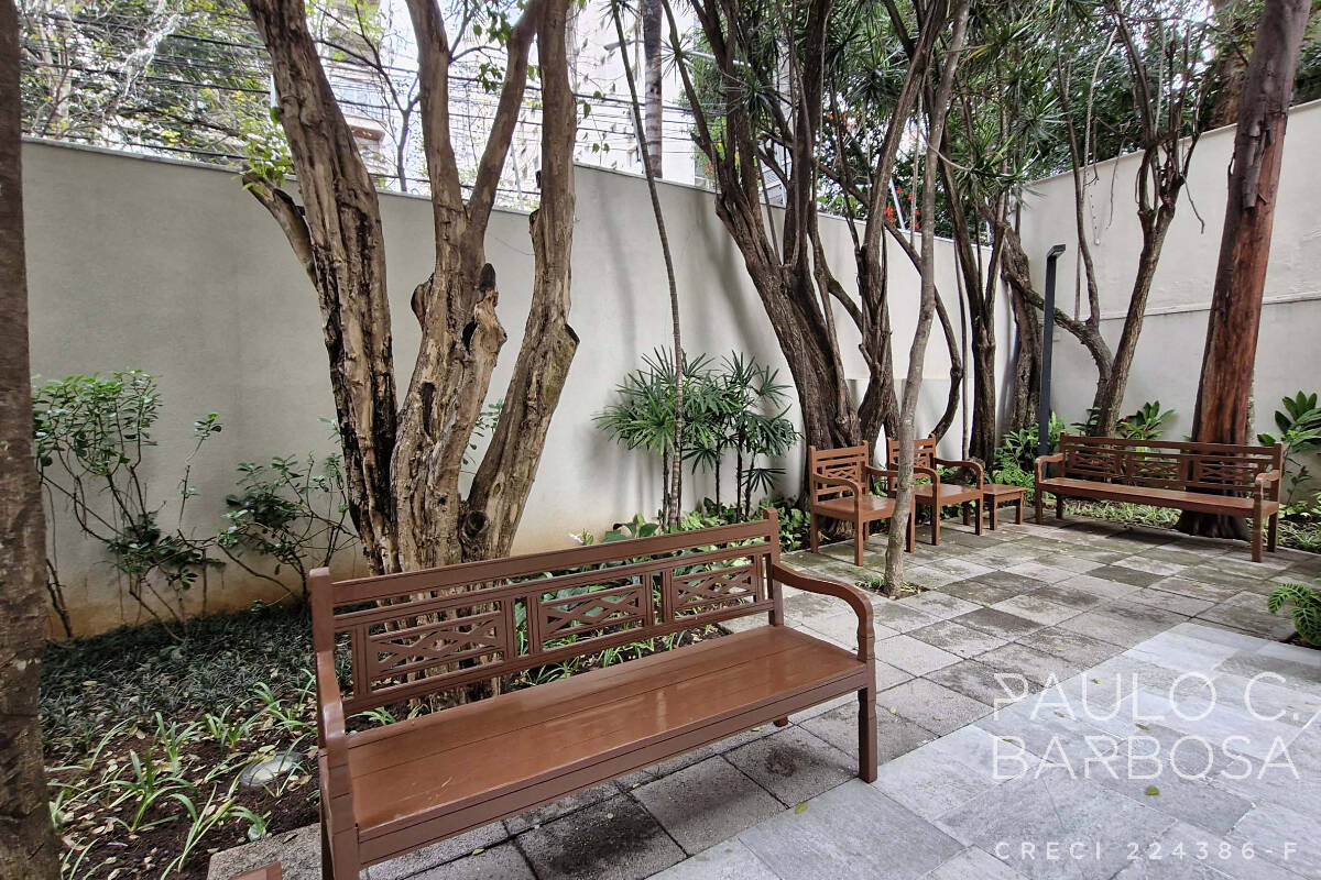 Apartamento, 4 quartos, 300 m² - Foto 62