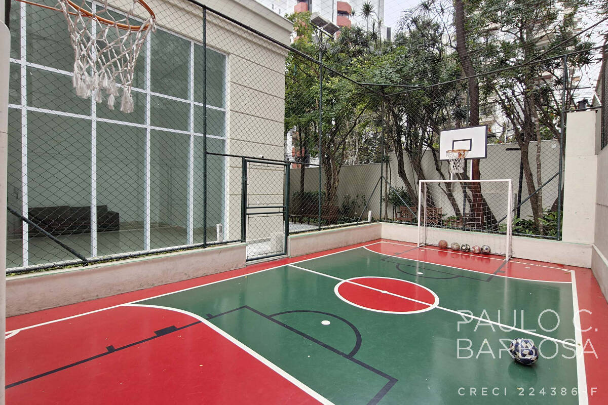Apartamento, 4 quartos, 300 m² - Foto 63