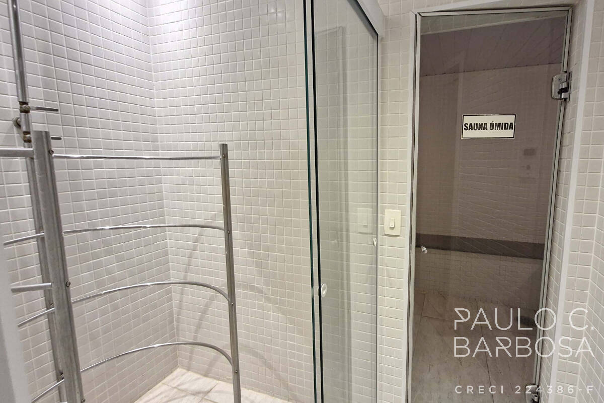 Apartamento, 4 quartos, 300 m² - Foto 58