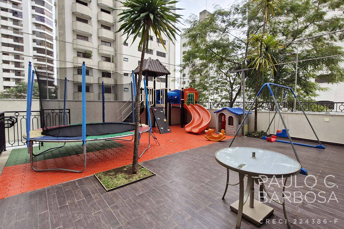 Apartamento, 4 quartos, 300 m² - Foto 56