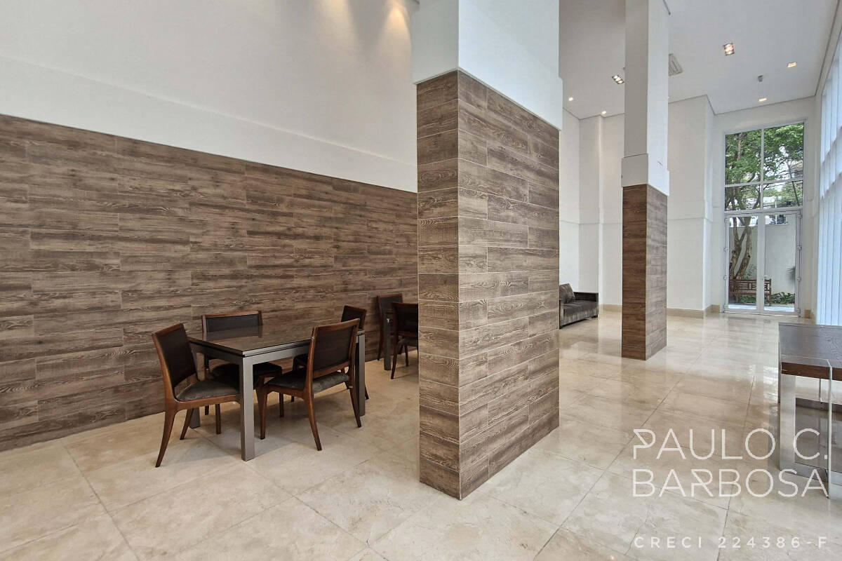 Apartamento, 4 quartos, 300 m² - Foto 66