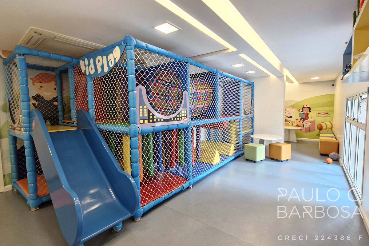 Apartamento, 4 quartos, 300 m² - Foto 55