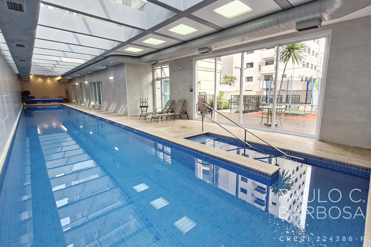 Apartamento, 4 quartos, 300 m² - Foto 59